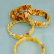 AB07 - waga 10-20g, cena 2 Euro za gram.jpg
